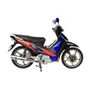 /product-detail/16-years-chinese-factory-direct-sale-high-quality-50cc-90cc-110cc-125cc-moped-60829510942.html