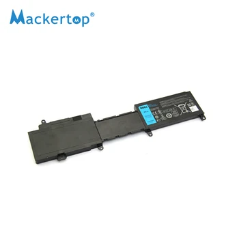 Cmos Battery Price For Dell Inspiron 14z 5423 2njnf No Fake 11 1v Tested Buy Cmos Battery Price Cmos Battery Cmos Battery For Dell Inspiron 14z Product On Alibaba Com