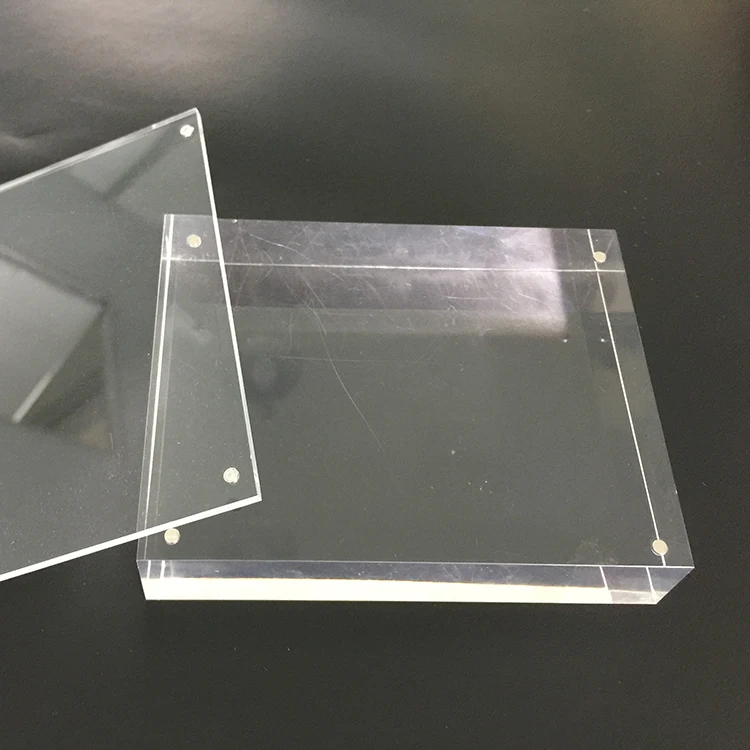 picture photo frame