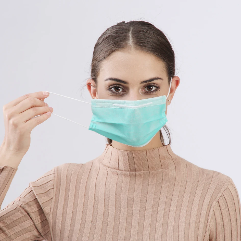 surgical dust mask surgical dust mask