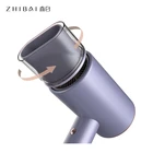Xiao Mi ZHIBAI Mi Home water ion travel 220 volt hair dryer
