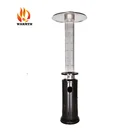 Stocked New Patio Heater 13kw New 13kw Round Patio Heater Lpg with CE Certification
