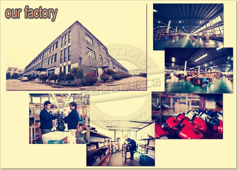 our factory.jpg