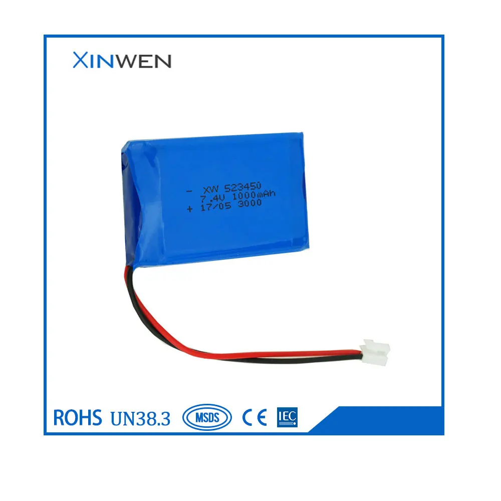 523450-2S1P-1000mAh-4.jpg