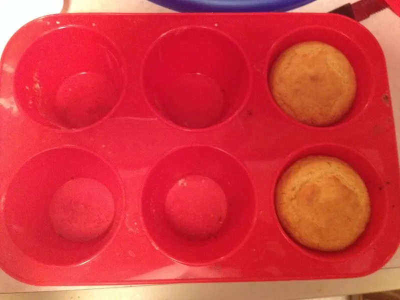 Muffin Pans (8).jpg