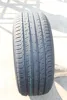 ECE 235 50R18 XL Car Tyres With cheaper prices