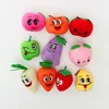 /product-detail/free-sample-animal-finger-puppets-plush-toy-vegetable-puppets-toys-1072801317.html