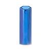 Liquid PC computer screen spray cleaner and phone computer soft pvc screen cleaner pad