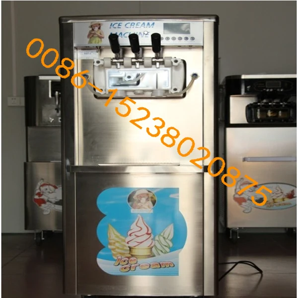 soft icecream machine1.jpg