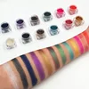 /product-detail/private-label-hot-selling-eyeshadow-loose-powder-24-colors-shimmer-eyeshadow-makeup-62147536961.html