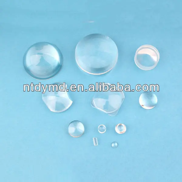 List Manufacturers of Blank Optical Lens, Buy Blank Optical Lens, Get