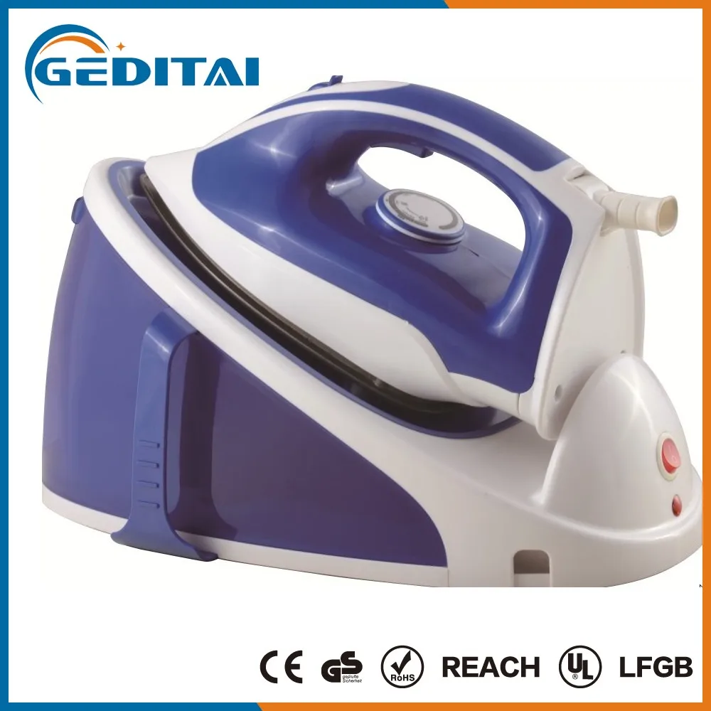 GTH-16A  1.jpg