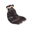 Alibaba hot sale new design short hair weaves for black women, cut short natural hair styles for black women