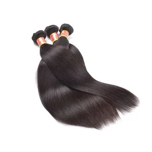 Haircut Straight Hair Haircut Straight Hair Suppliers And