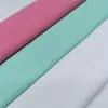poly/cotton plain dyed poplin stock lot fabric textile tc pocket poplin fabric 80/20