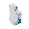 /product-detail/new-products-mini-circuit-breaker-siemens-c65-mini-circuit-breaker-60822952929.html