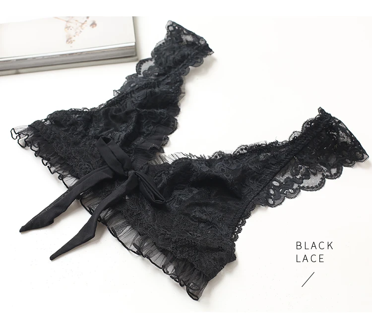 TB2vDnAbnMG5uJjSZFAXXbmspXa_!!44673690