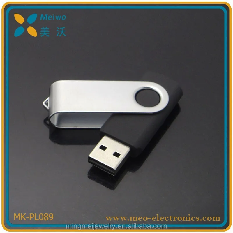 0 flash memory stick jump drive fold pen