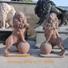 /product-detail/garden-decorative-stone-lion-statue-for-sale-60651070603.html
