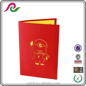 gifts & crafts card kids christmas greeting card 441 products