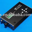 QA350 Hi-Fi Player (have DAC&HeadPhone Amp)not need USB