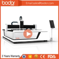 Jinan Laser Jewelry Cnc Machine With