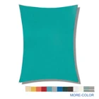 HDPE Lowes Outdoor Shades for car sun shade