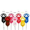 Hot sell gift Cute cat USB Flash Drive 4GB 8GB 16GB 32GB China product Pendrive Lovely animals U disk