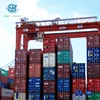 China freight forwarder to USA for importer USA and USA import agents