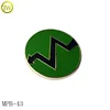 /product-detail/custom-metal-enamel-logo-emblem-badge-fashion-pin-badges-60208439725.html