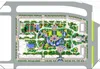 BISINI Complete Architecture Design for Rear Garden