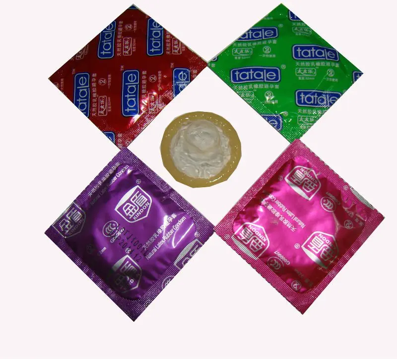 Sex Vedio Dotted Condom - Sexy Condom Brands Sex Equipments for Japan Av Sex Video, View ...
