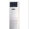 Second hand cooling and heating 220V electric air conditioner
