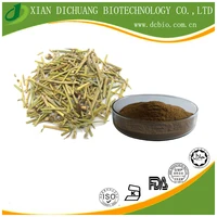 100 Natural Ma Huang Extract Ephedra