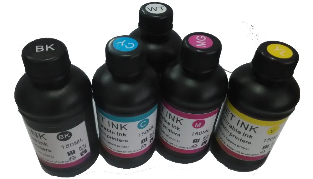 uv ink for mimaki