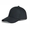 /product-detail/custom-dad-hats-promotional-hot-sell-baseball-cap-60643475404.html