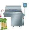 Can Pack Over 25kg Weight Vacuum Packing Machine Joint Venture