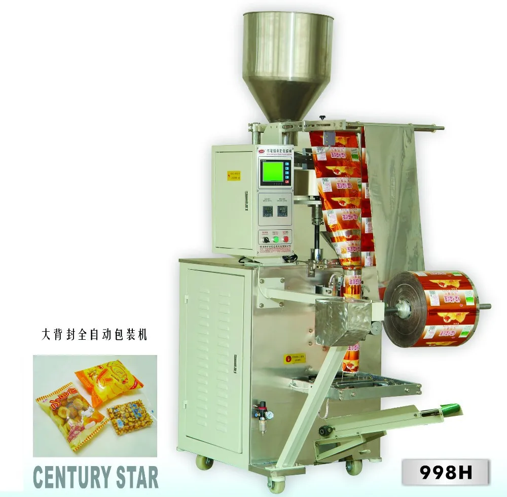Electronic Ese Pod Coffee Machine high quality ese pod coffee machine suppliers and manufacturers at alibaba com