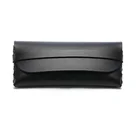 Glasses case fashion optical retro sunglasses packaging box pouch