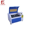 /product-detail/hot-selling-laser-4060-50w-co2-2d-3d-crystal-laser-engraving-machine-laser-cutting-machine-super-quality-60842581291.html