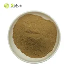 High Quality Wild jujube seed extract powder Jujubosides