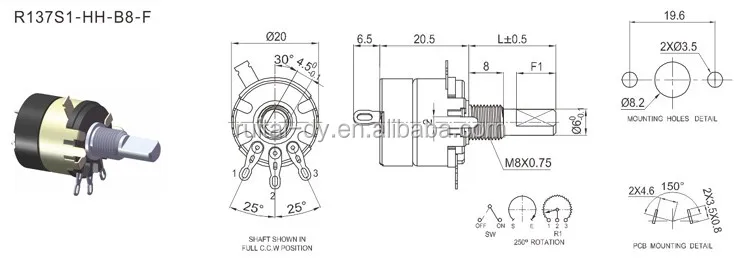 R137S1-HH-B8-F.jpg