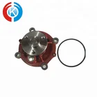 Diesel engine Deutz BFM1013 water pump 02937441