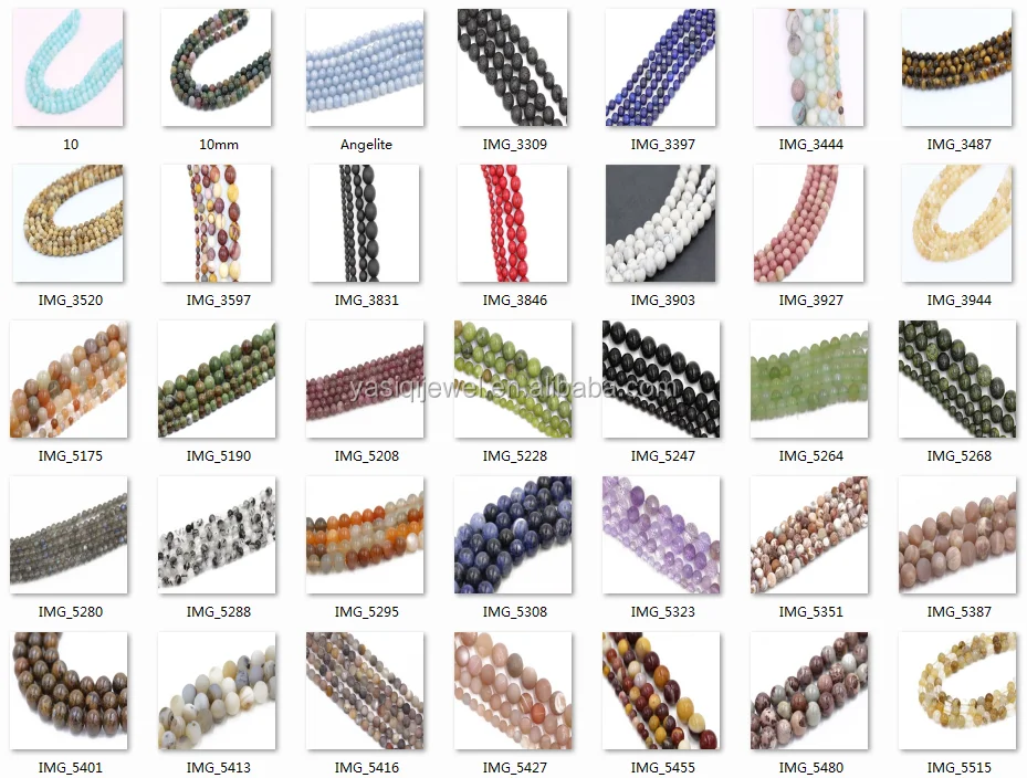 bracelet bangles.png