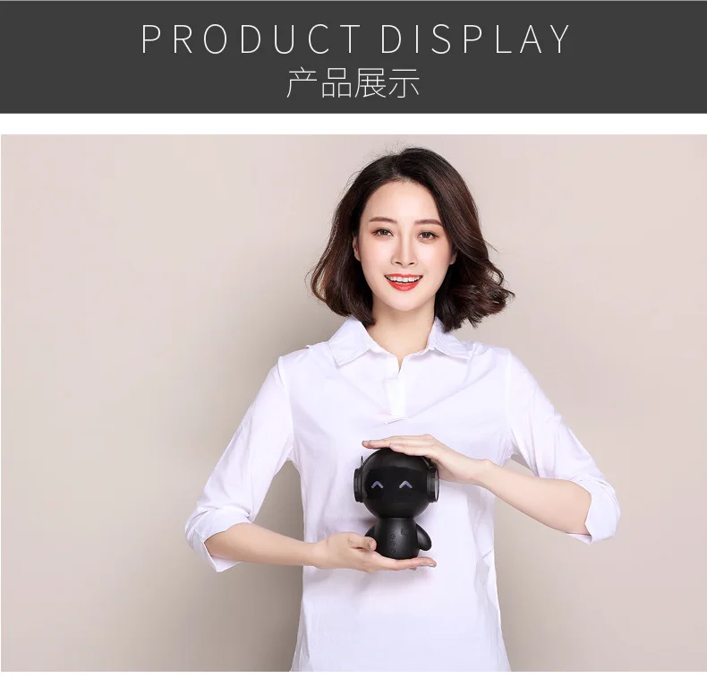 3658196158_1931692886