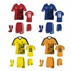 big and tall soccer jerseys wholesale uniformes camisetas de futbol from china