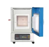 /product-detail/1100c-high-temperature-electric-heating-furnace-60279189666.html