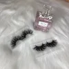 /product-detail/own-brand-thick-dramatic-eyelashes-long-25mm-soft-3d-mink-lashes-custom-with-high-quality-62152639279.html