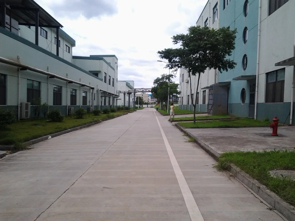 20140723_152822.jpg