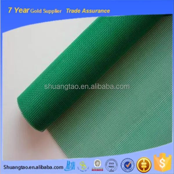 Alibaba China Supplier Mesh Mosquito Netting Roll,Nylon Mosquito Net